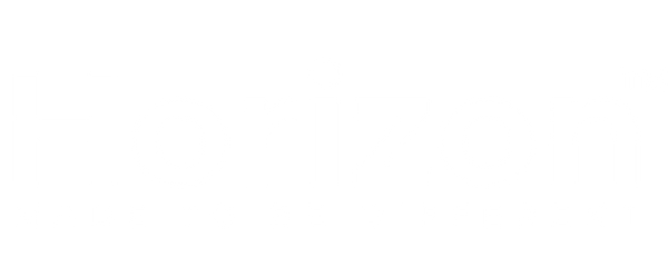 Horizon Philippines