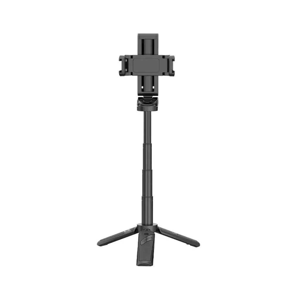 ProPod™ Extendable Phone Tripod